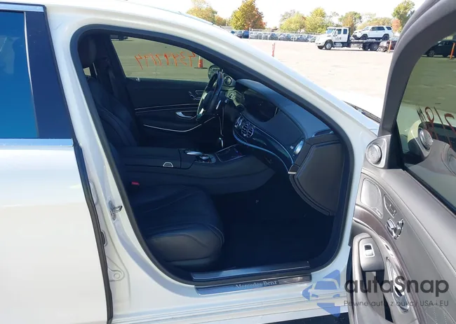 WDDUG8GB8KA436231: 43457194