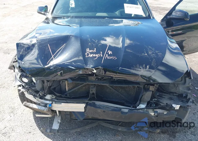 WBAFR7C52DC826897: 43457205