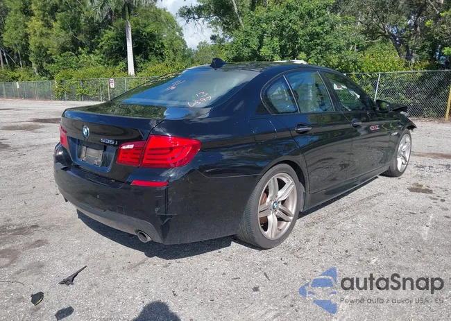 WBAFR7C52DC826897: 43457205