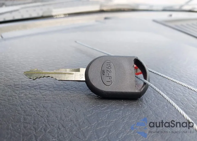 1FTFX1EF4DFE09064: 43457212