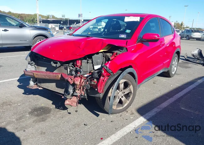 3CZRU6H52HM724502: 43457213