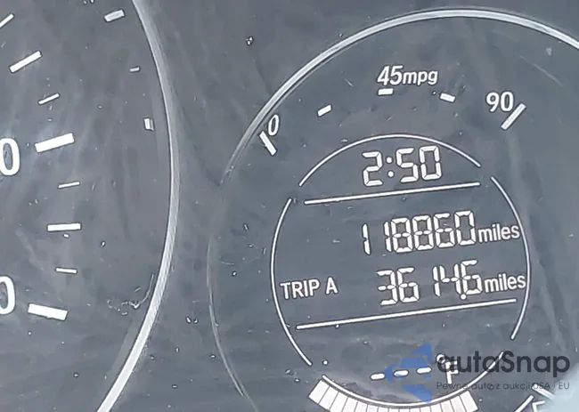 3CZRU6H52HM724502: 43457213