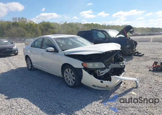 YV1982AS9A1115908: 43457221