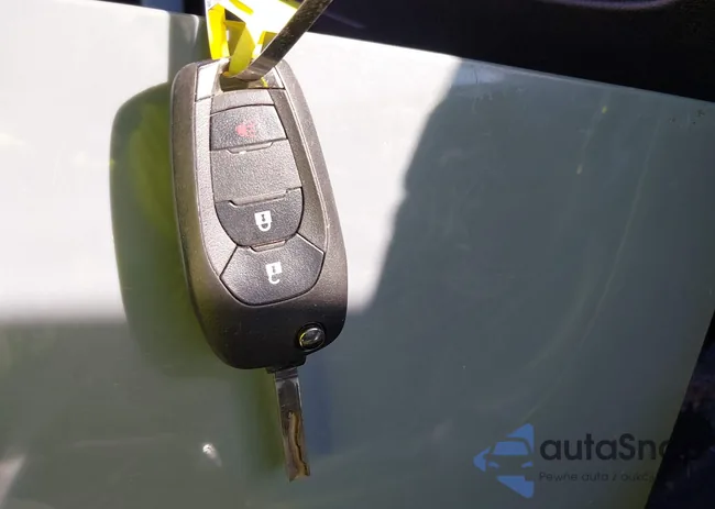 3GNCJKSBXLL108211: 43457223