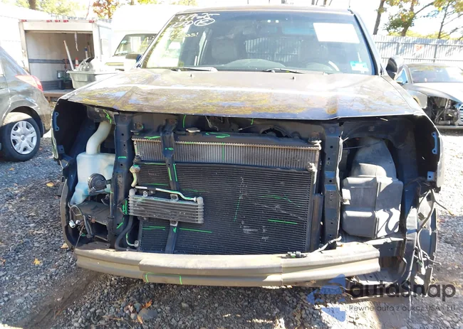 5FNYF4H66CB072957: 43457226