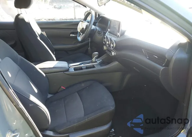 3N1AB8CV6RY324290: 43457227