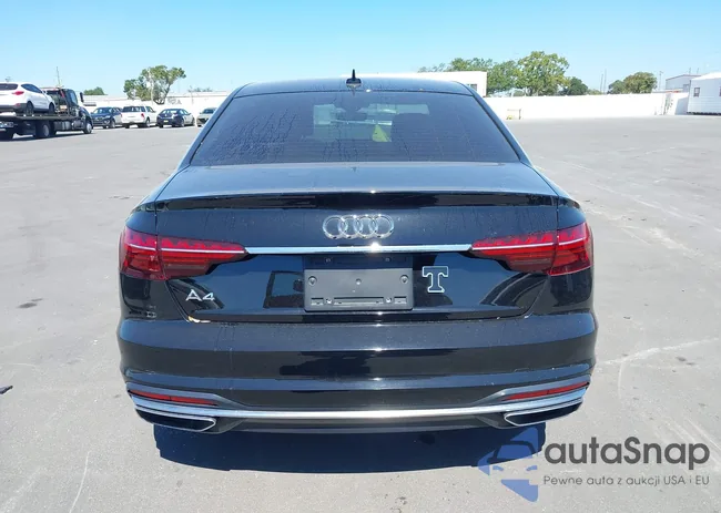 WAUGMAF41LN010673: 43457231