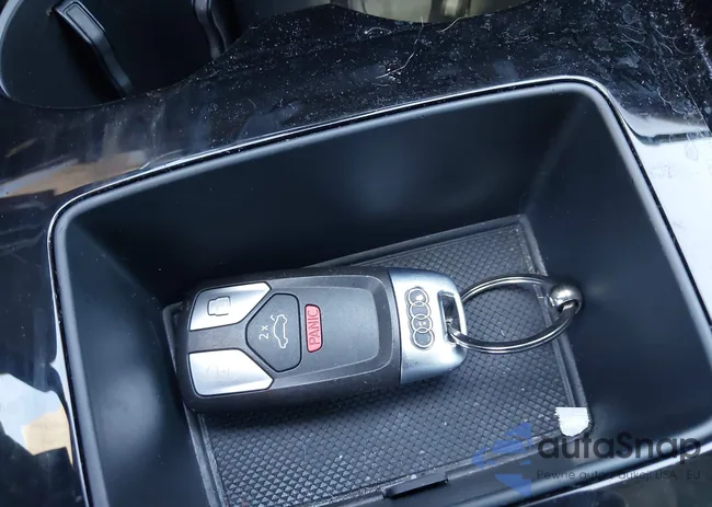 WAUGMAF41LN010673: 43457231