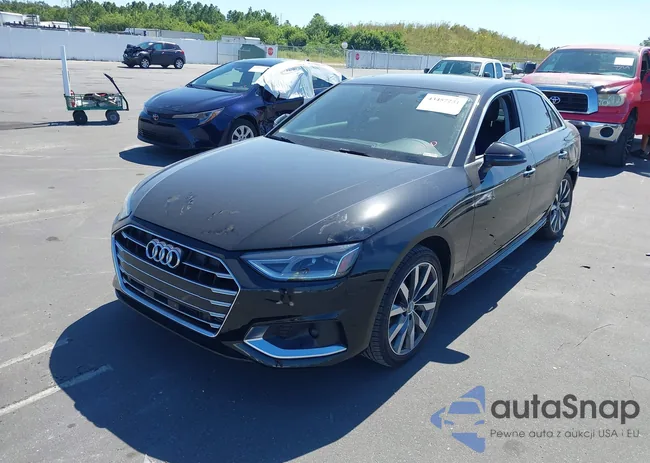 WAUGMAF41LN010673: 43457231