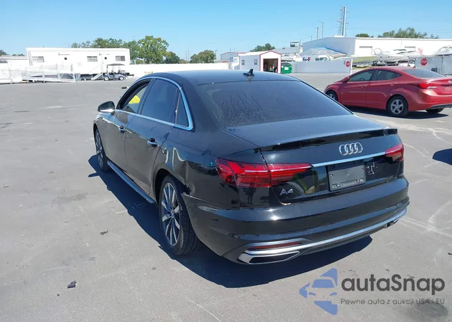 WAUGMAF41LN010673: 43457231