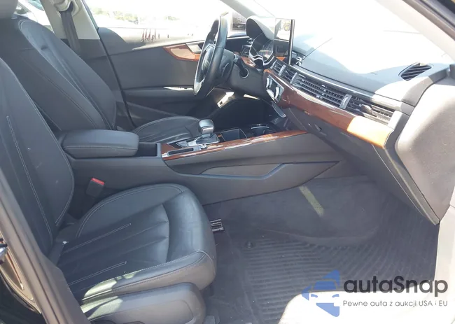 WAUGMAF41LN010673: 43457231