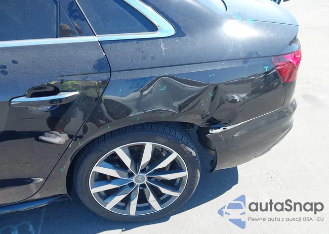 WAUGMAF41LN010673: 43457231