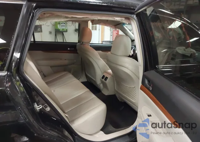 4S4BRBKC8E3255224: 43457232