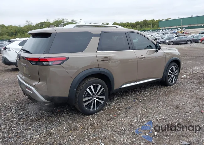 5N1DR3DJ2RC314820: 43457241