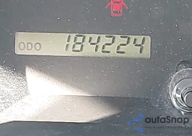 5TFEM5F19AX009795: 43457242