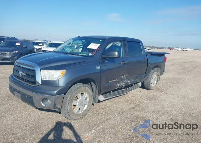 5TFEM5F19AX009795: 43457242