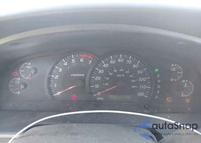 5TBET34116S517758: 43457244