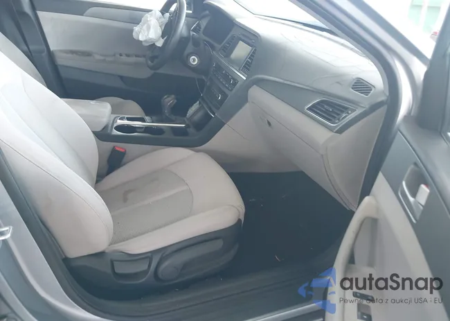 5NPE24AF0GH303965: 43457245