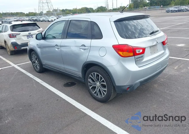 JA4AP3AW7GZ050964: 43457248