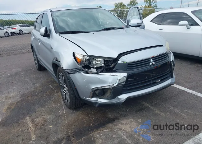 JA4AP3AW7GZ050964: 43457248