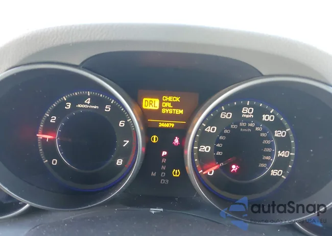 2HNYD28378H515211: 43457259