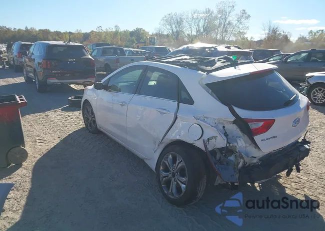 KMHD35LE8DU043329: 43457261