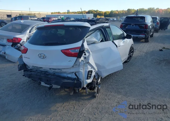 KMHD35LE8DU043329: 43457261