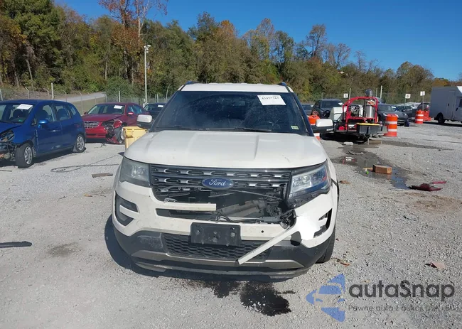 1FM5K8F83HGA18289: 43457265