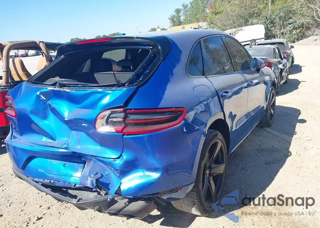 WP1AF2A5XHLB60369: 43457267