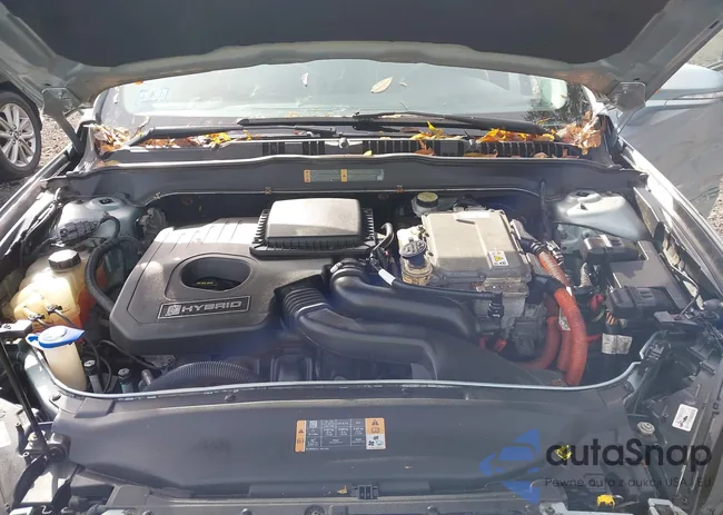 3FA6P0LU9DR187044: 43457269