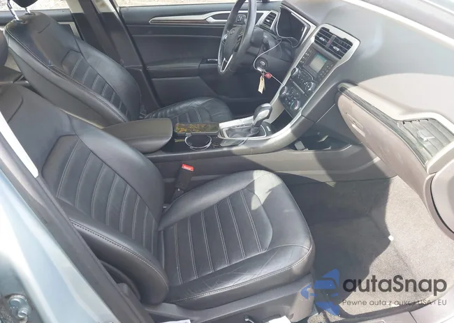 3FA6P0LU9DR187044: 43457269