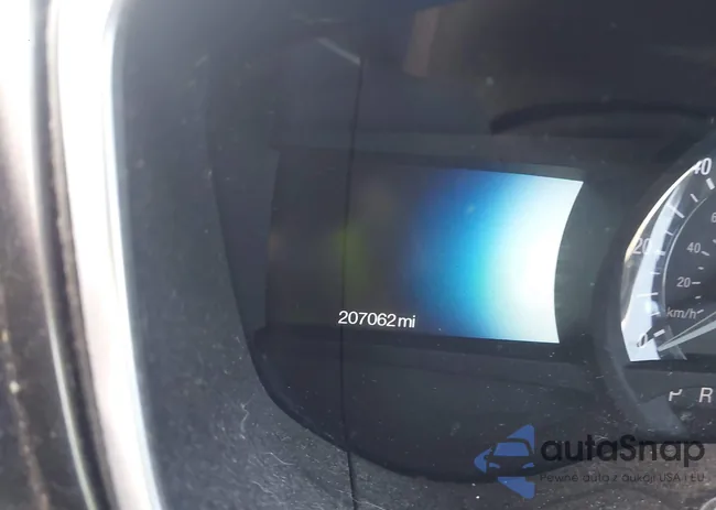 3FA6P0LU5KR109289: 43457273