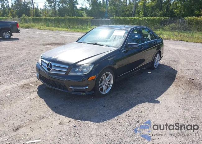 WDDGF4HB5DA862291: 43457284