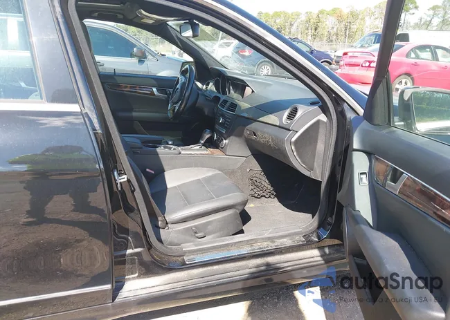 WDDGF4HB5DA862291: 43457284