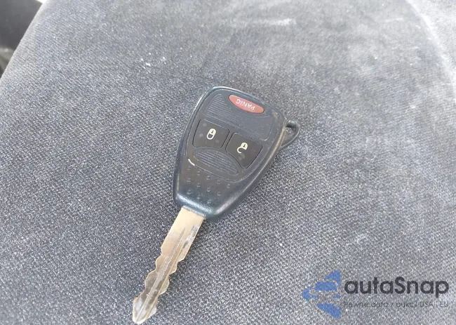 1C4AJWAG4EL276610: 43457283