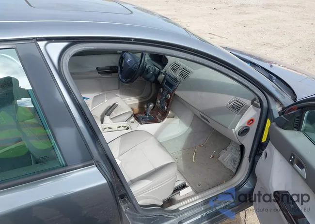 YV1MS382672260138: 43457285