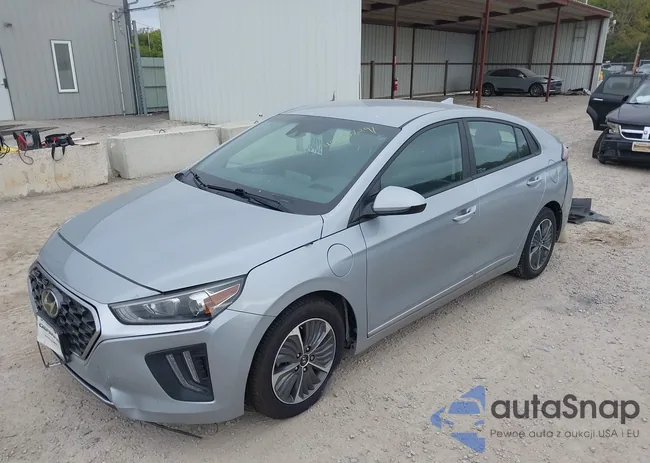 KMHC65LD2NU272519: 43457291