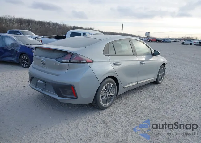 KMHC65LD2NU272519: 43457291