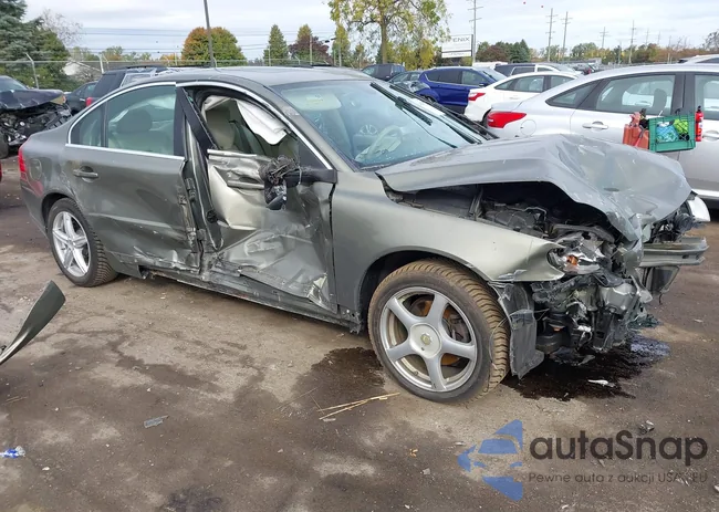 YV1AH992391106028: 43457295