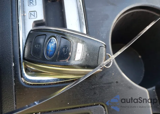 4S3BNAL69F3048782: 43457297