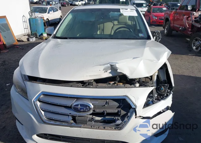 4S3BNAL69F3048782: 43457297