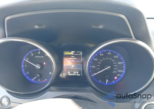 4S3BNAL69F3048782: 43457297