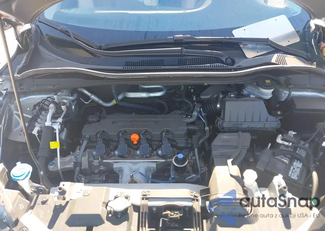 3CZRU6H54MM725256: 43457301