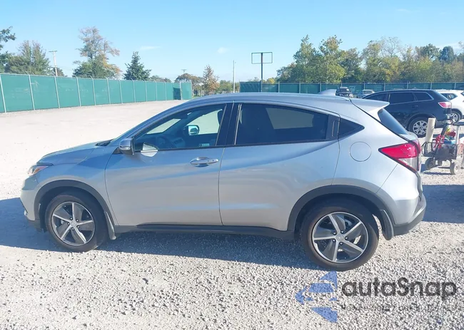 3CZRU6H54MM725256: 43457301