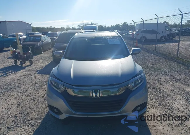 3CZRU6H54MM725256: 43457301