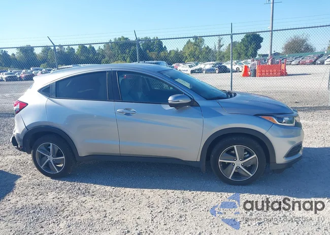 3CZRU6H54MM725256: 43457301