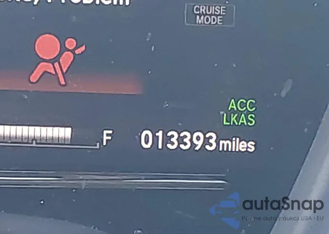 3CZRU6H54MM725256: 43457301