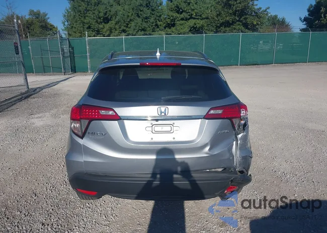 3CZRU6H54MM725256: 43457301