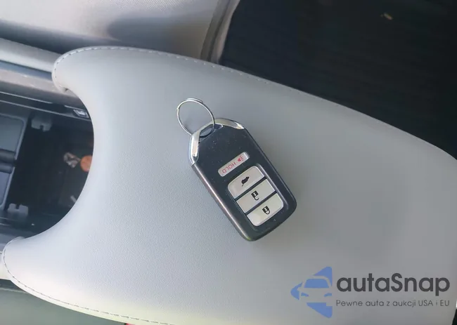 3CZRU6H54MM725256: 43457301