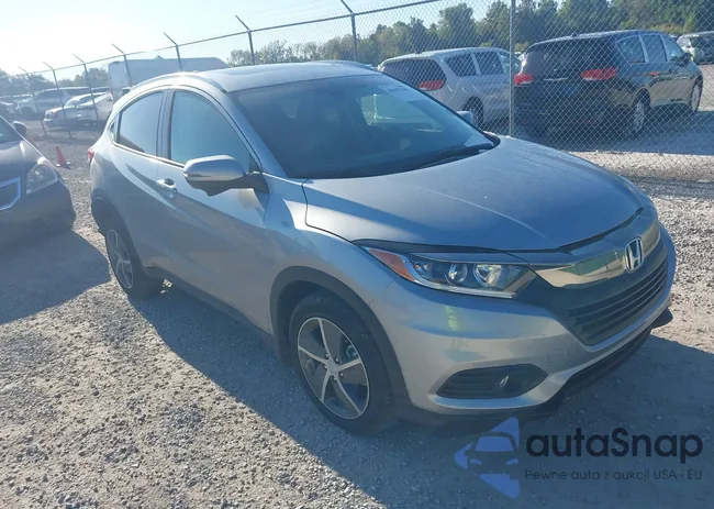 3CZRU6H54MM725256: 43457301